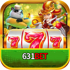 631bet